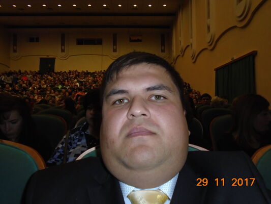  ,   , 35 ,   
