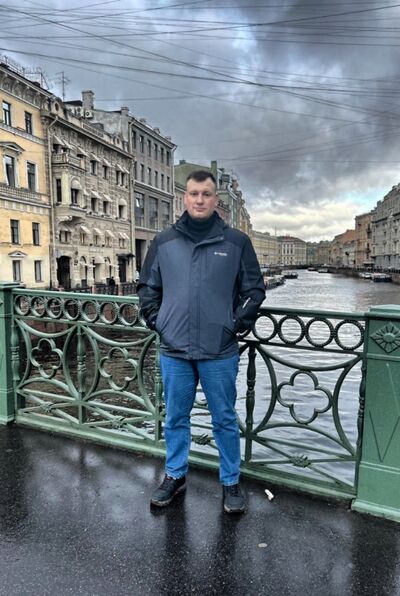  ,   Ilya, 27 ,  