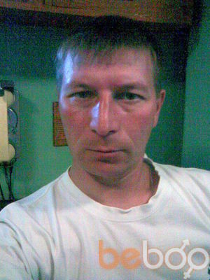  -,   , 52 ,   ,   , c 