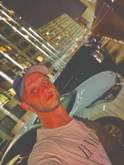  ,   Maksim, 34 ,   ,   , c , 