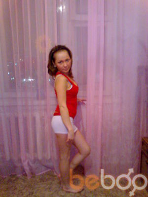  ,   XXX, 38 ,  