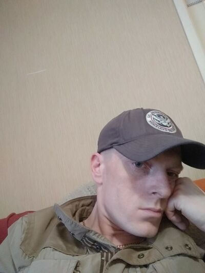  -,   , 42 ,   ,   , c 
