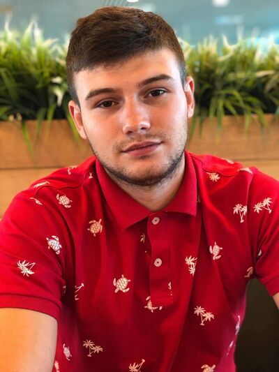  Soho,   Denis, 26 ,   ,   