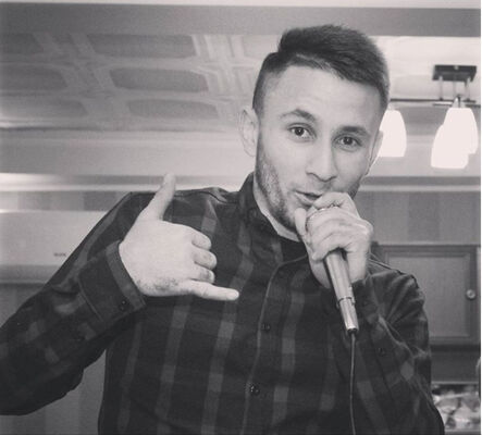  ,   Erik Kantona, 34 ,   