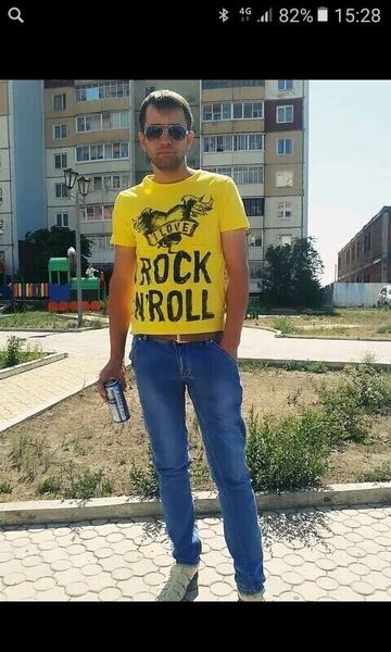  ,   XXXL, 42 ,   ,   , c , 