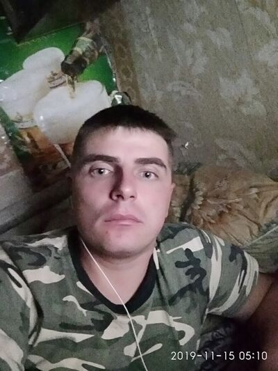  ,   Artem, 33 ,   ,   , c 