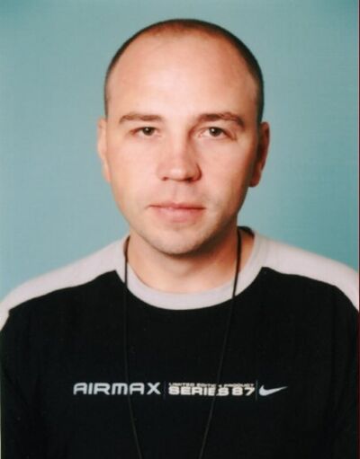  ,   , 49 ,   c 