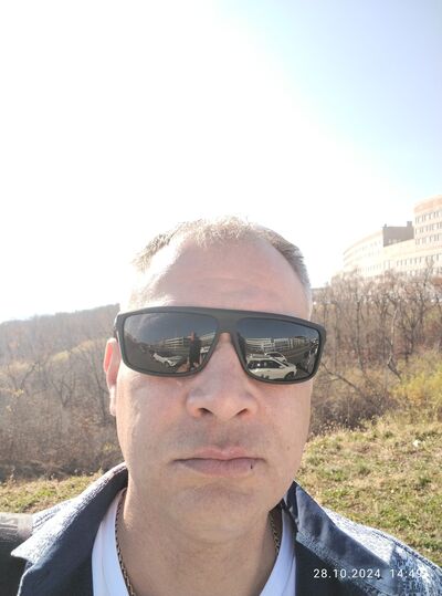  -,   , 42 ,   ,   