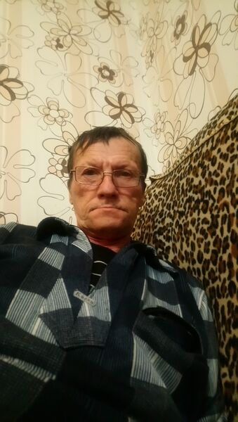  ,   , 64 ,   ,   , c 