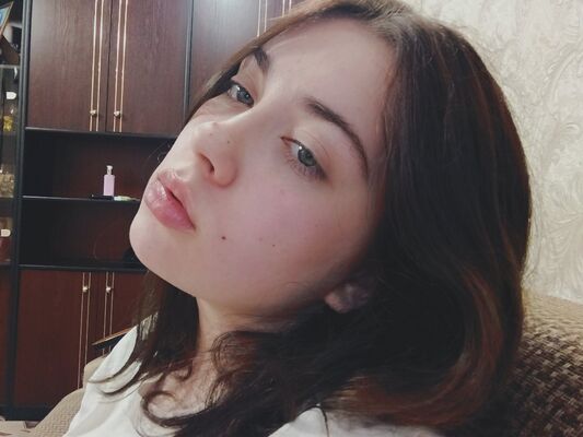  ,   , 19 ,     , c , 