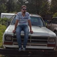  -,   , 41 ,   ,   , c 