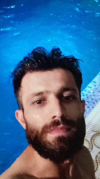  Frankfurt am Main,   Kawoon, 31 ,   ,   