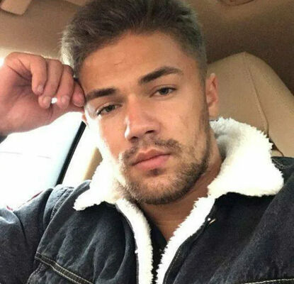  ,   , 35 ,   , 