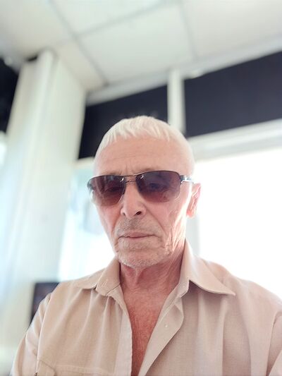  ,   A, 70 ,   c 
