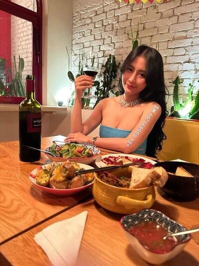  ,   Sali, 21 ,   ,   