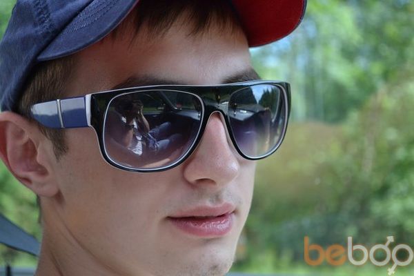 ���������� ��������, ���� ������� �������, 37 ���, ������������ ��� ������, ����� � ���������, c�������� ���������