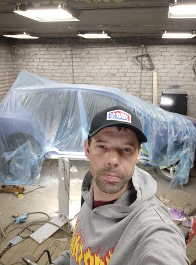  ,   , 41 ,   ,   , c 