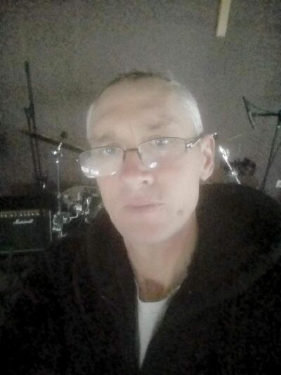  --,   , 55 ,   ,   , c 