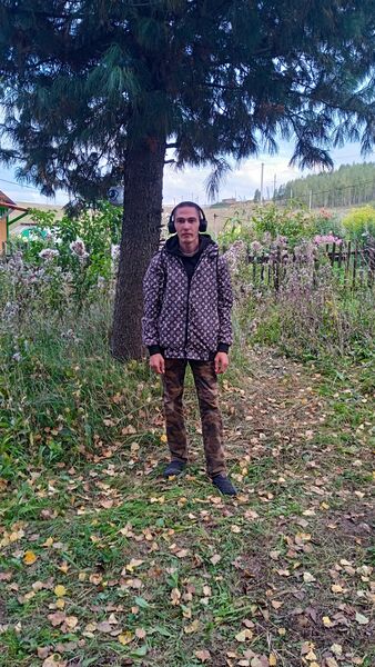 ,   , 36 ,   c , 