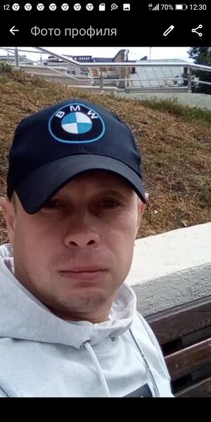   ,   Roman, 41 ,   ,   , c , 