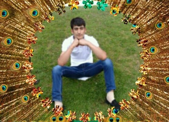  ,   JONIBEK, 31 ,   