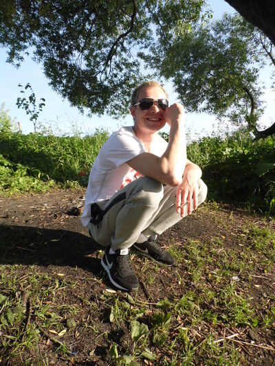  ,   Murlokotam, 38 ,   ,   , c , 