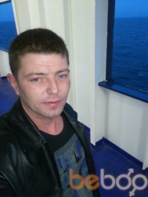  3259458  Alex78, 46 ,    