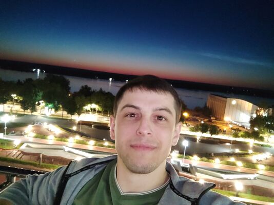  ,   Damir, 36 ,   ,   , c 