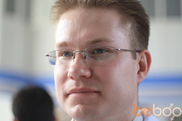   ,   Art, 37 ,   