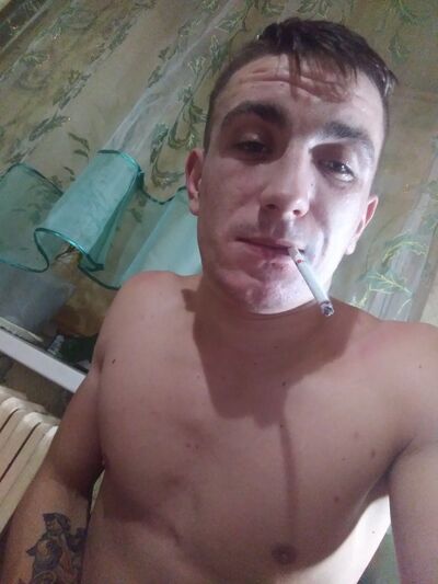  ,   Vova, 27 ,   ,   