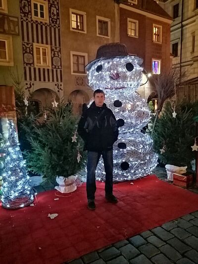  ,   , 38 ,   ,   , c 