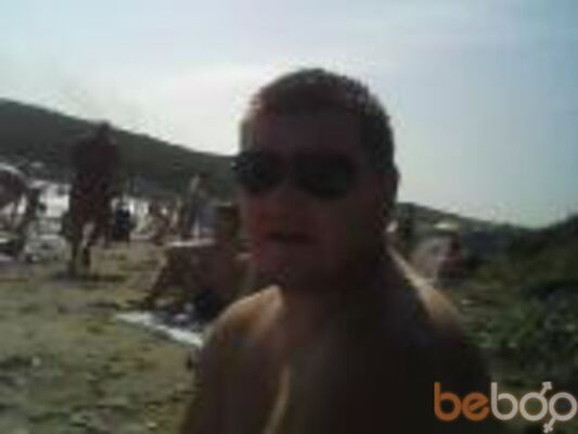  ,   , 41 ,     , c 