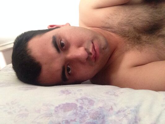  ,   Said, 37 ,  