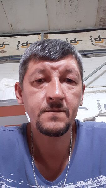  ,   , 48 ,   ,   