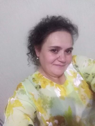 ,   , 52 ,     , c 