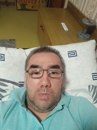  ,   , 55 ,   ,   