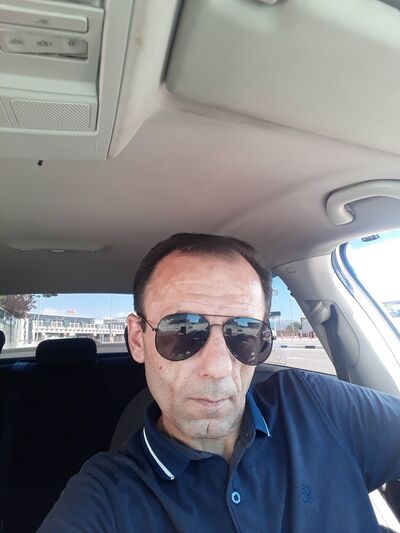  ,   GUG, 41 ,   ,   , 