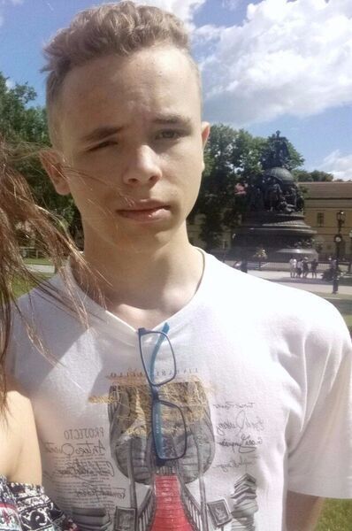   ,   , 26 ,   