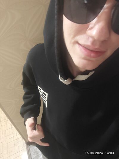  ,   , 22 ,   ,   