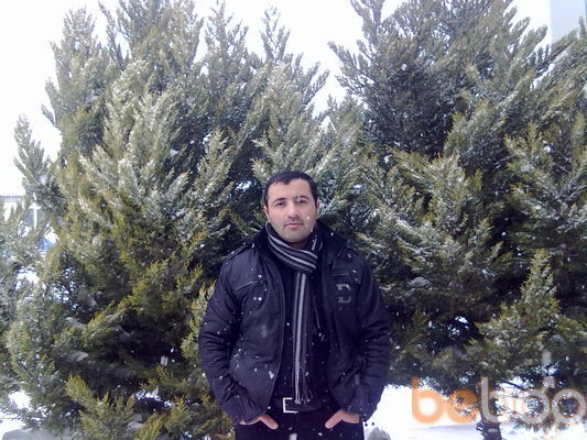  ,   Elshan87, 38 ,   ,   , c 
