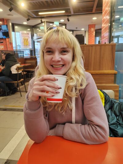  ,   Darya, 39 ,     , c 