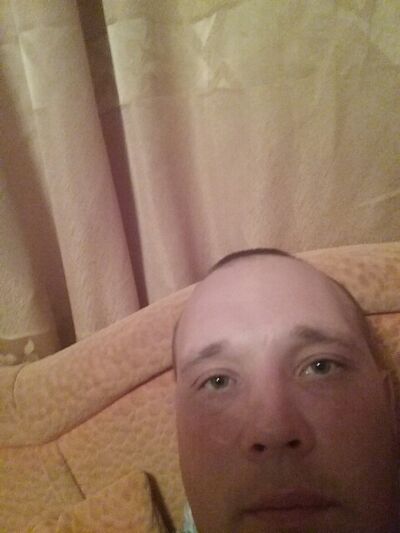  -,   , 41 ,     , c 