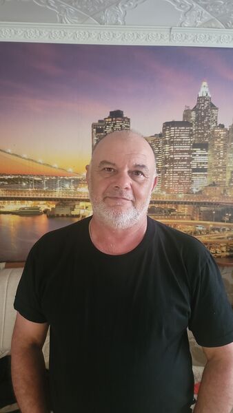  ,   , 57 ,   ,   