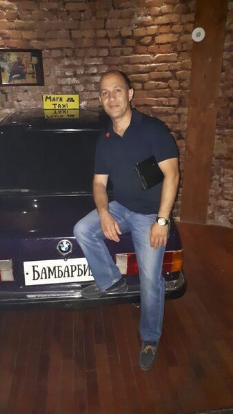  ,   Syoma, 50 ,   