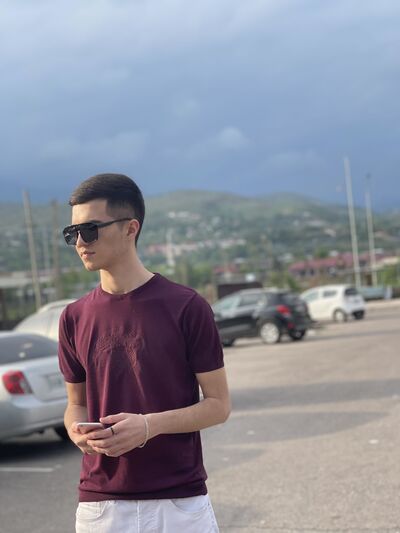  ,   , 21 ,   ,   