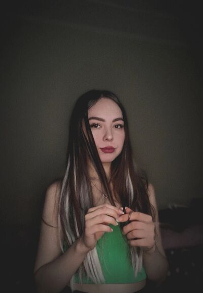  ,   , 22 ,   ,   , c 