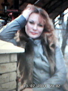  ,   , 54 ,   ,   , c 
