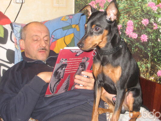  ,   Cbhjnf, 60 ,   