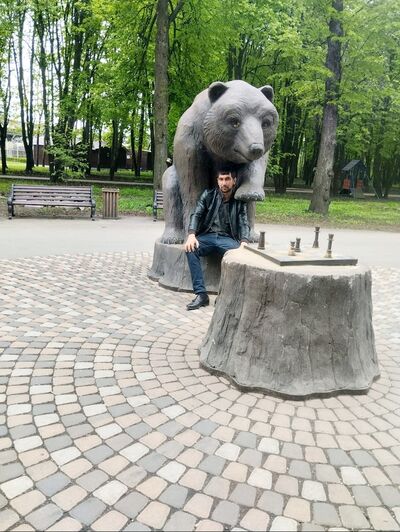  ,   HRACH, 34 ,   ,   
