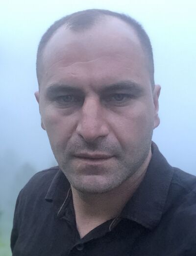  ,   George, 38 ,   ,   